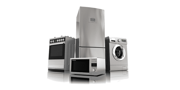 Tatvan Beyaz Eşya Tamircisi Servis ekibi