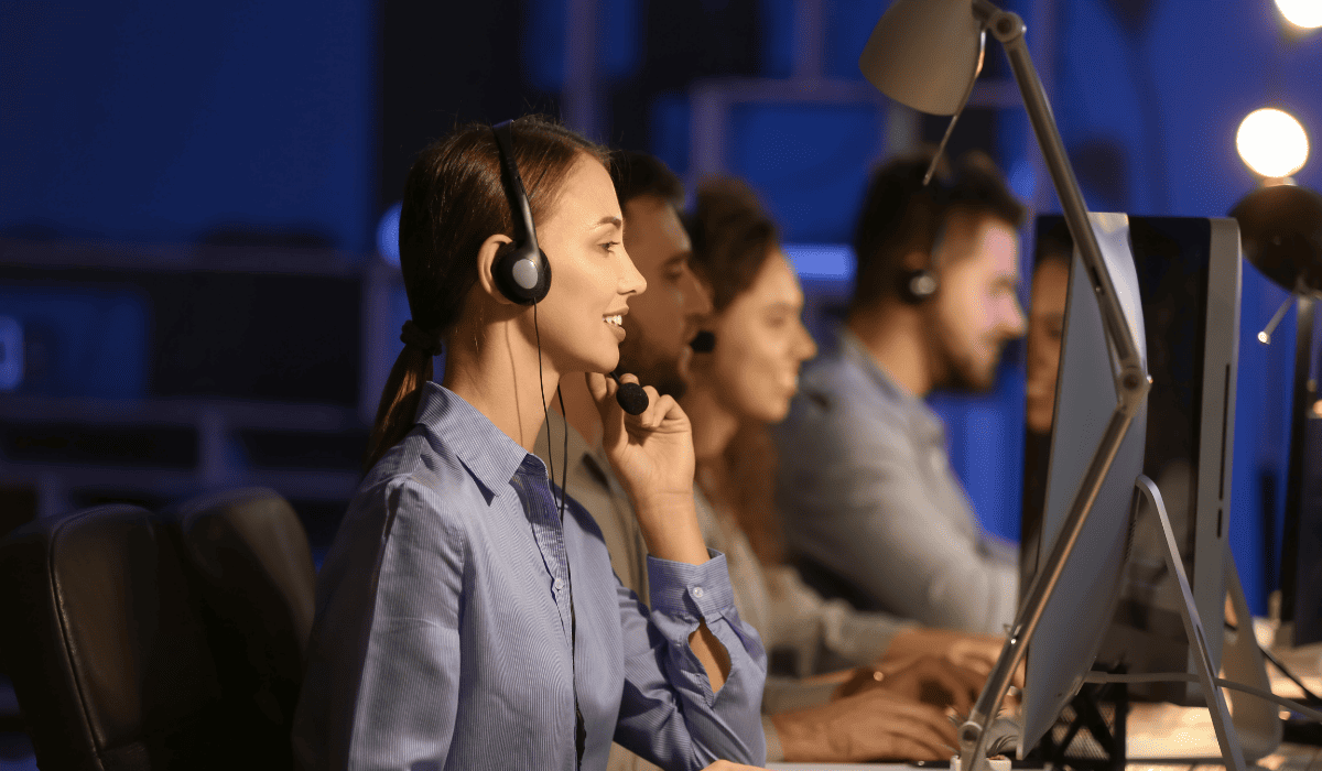 Tatvan Beyaz Eşya Tamircisi